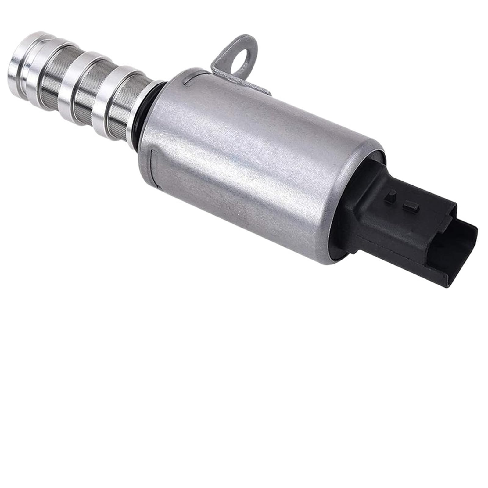 Elettrovalvola EGR 11367604292 Ierna VVT OCV Valvola di controllo olio per BMW per Mini per Cooper per Peugeot Sostituisce