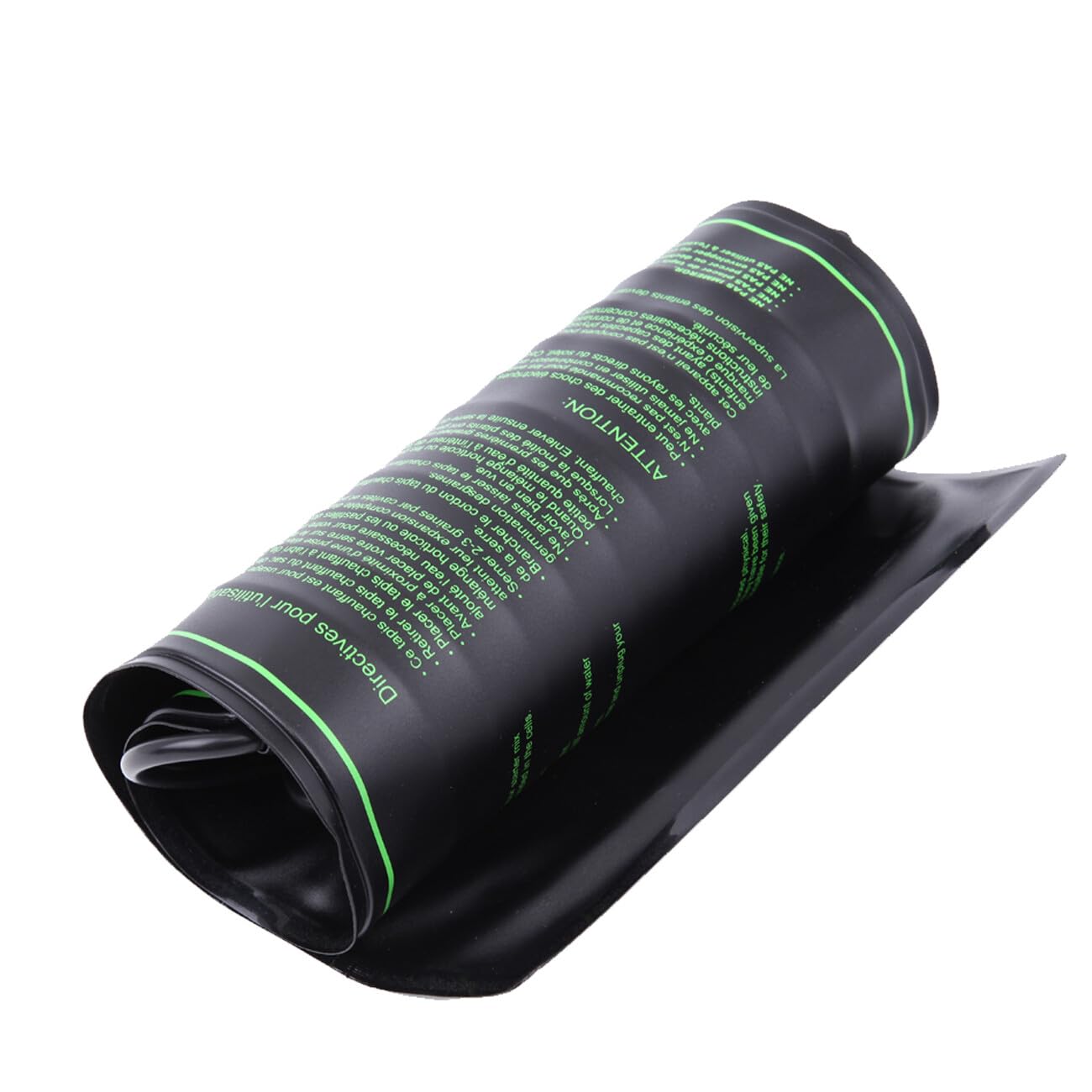 View 7