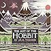 Produktbild The Art of the Hobbit