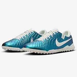 NIKE ティエンポ エメラルド レジェンド 10 アカデミー TF 27cm 楽天市場】最大10％OFFクーポン 【9/4〜9/11】 ナイキ