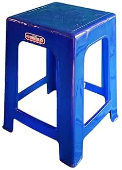 ベトナム屋台・ステンレス製スツール ベトナム屋台・ステンレス製スツール ベトナム屋台・ステンレス