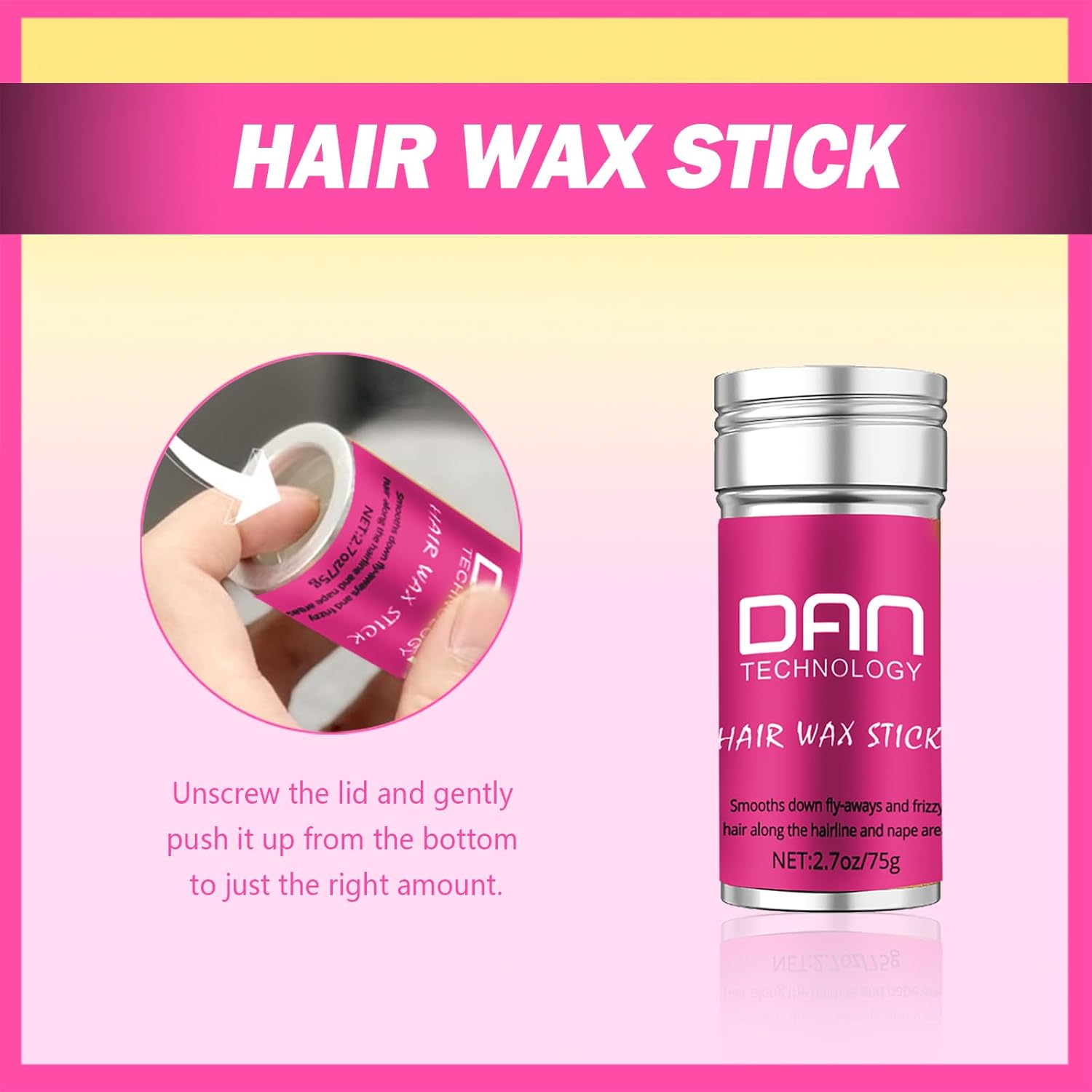 hot Comb Electric,Wig Installation kit