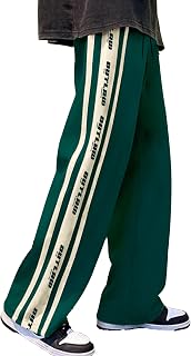 Jump Cuts || Mens || Side Tap || Polyester || Trackpant Price In India