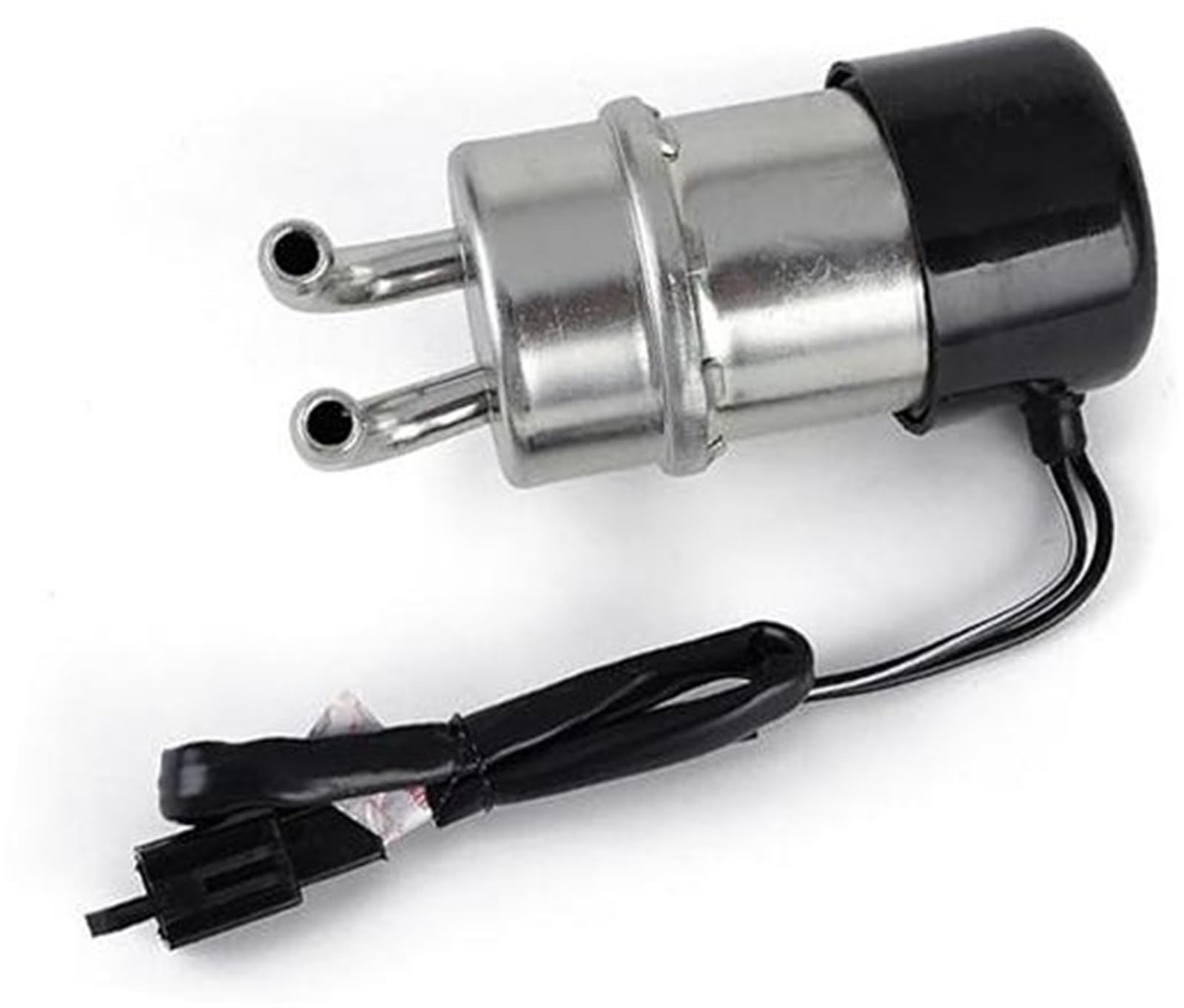 Pompa rubinetto carburante, for VFR700F, for VFR700F2, for VFR750F, for pompe di benzina Interceptor 16710-ML7-005 Pompa carburante per moto