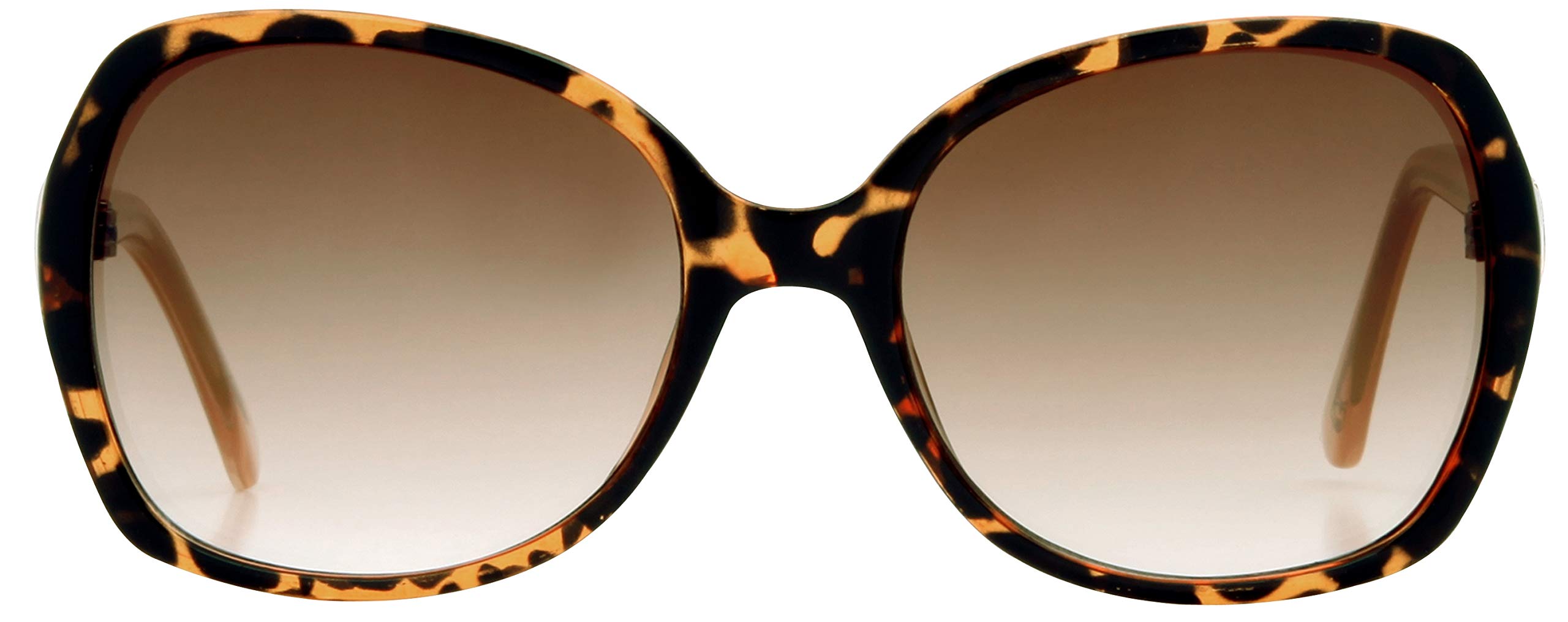 Foster Grant Sunglasses