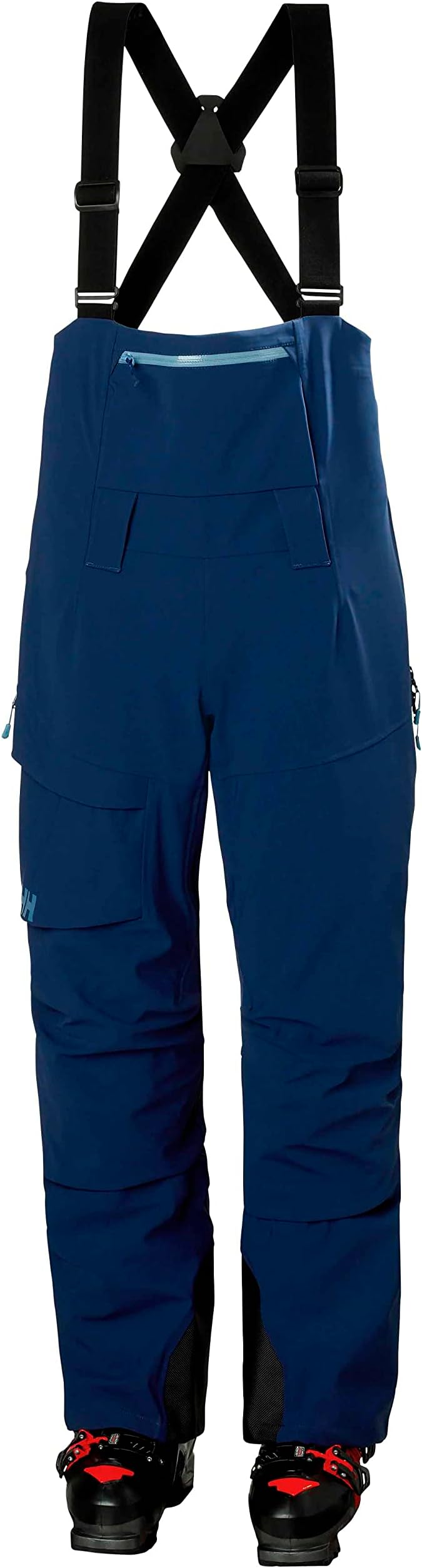 Helly-HansenWomen's Verglas BC Bib Pant