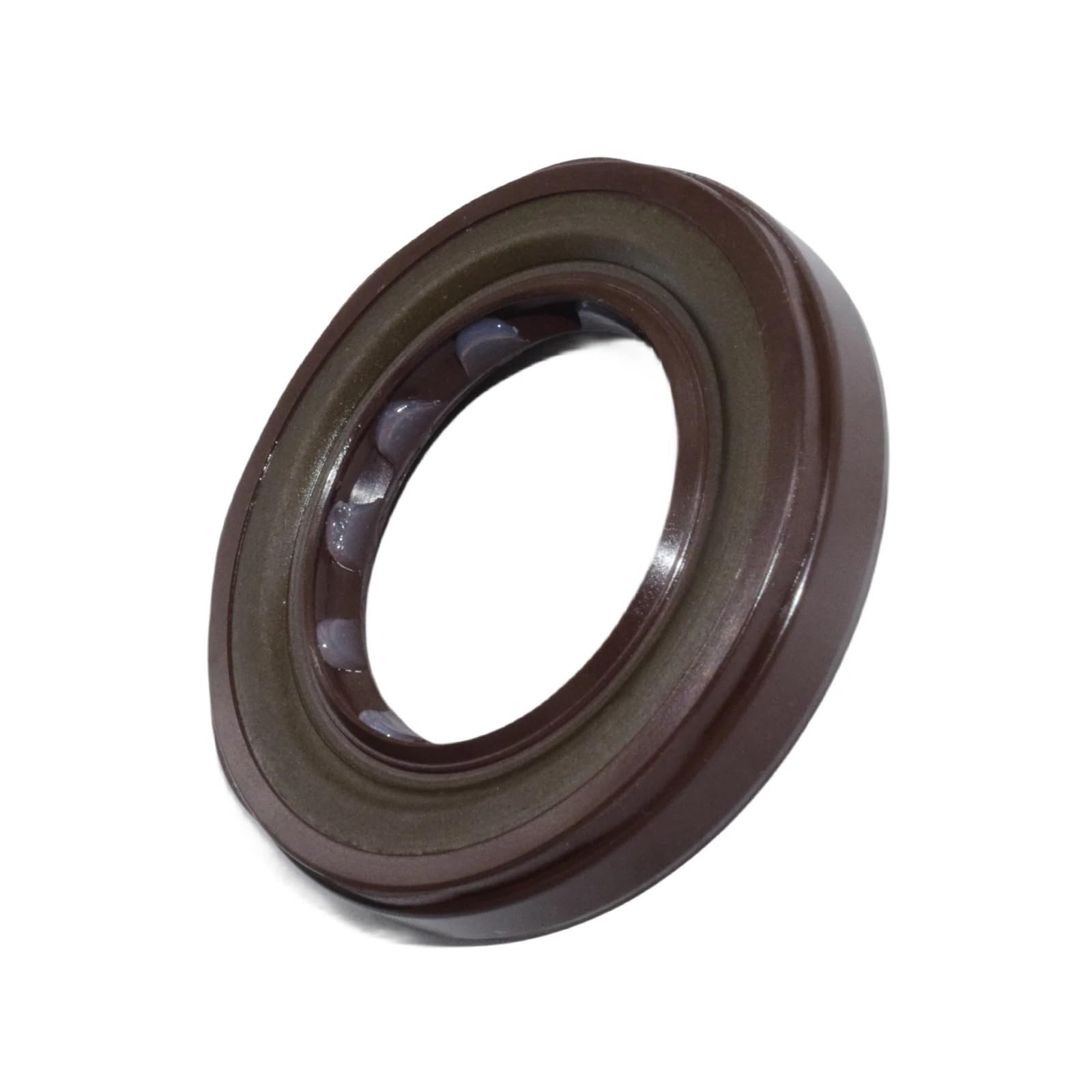 YMUGUEGH 30x50x8 Hydraulic Piston pump Oil seal,Used in Hydraulic Pump/Motor Rotary Shaft Seal ﻿