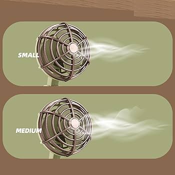 扇風機 レトロテーブルファン ノスタルジック レトロテーブルファン「ノスタルジック」 スリーアップ リビング