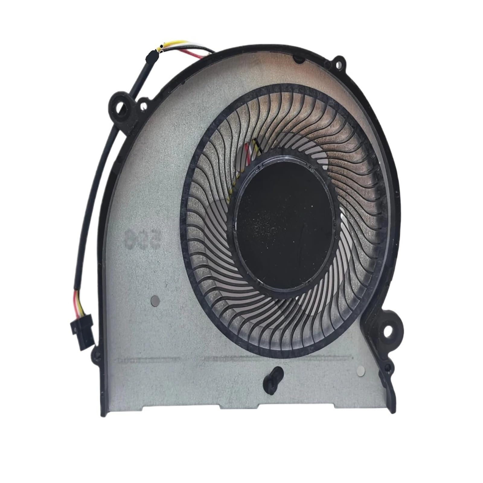 Kompatibel For MACHENIKE, Kompatibel For Young15, MACHCREATOR A AAF9AUX E EBF9UX NL50RU BS5205HS B7906ASHNF2000TN DC 5V 1A