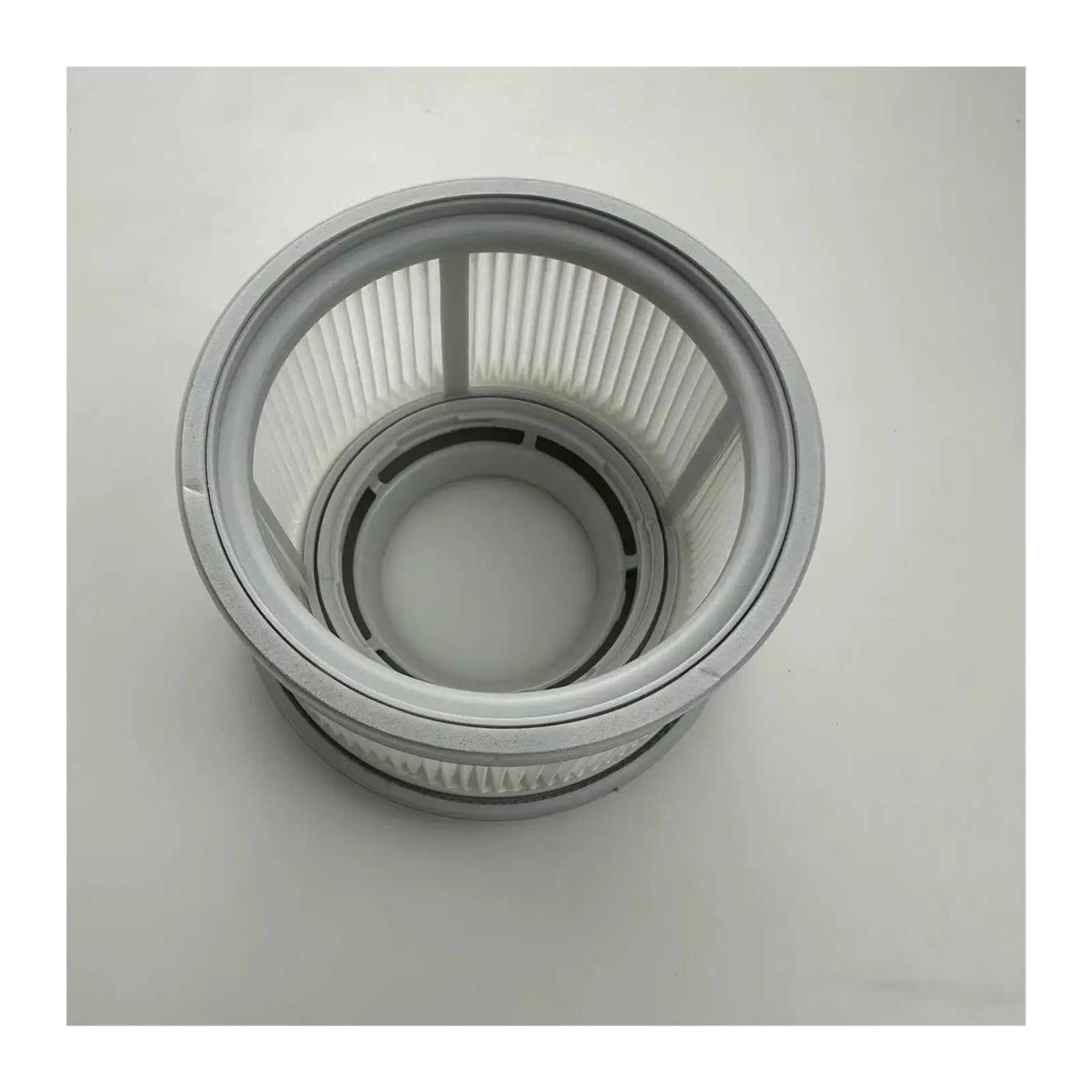 Reemplazo de filtro HEPA lavable, Compatible con XiaoMi, aspiradora G20/G20 Max(I)