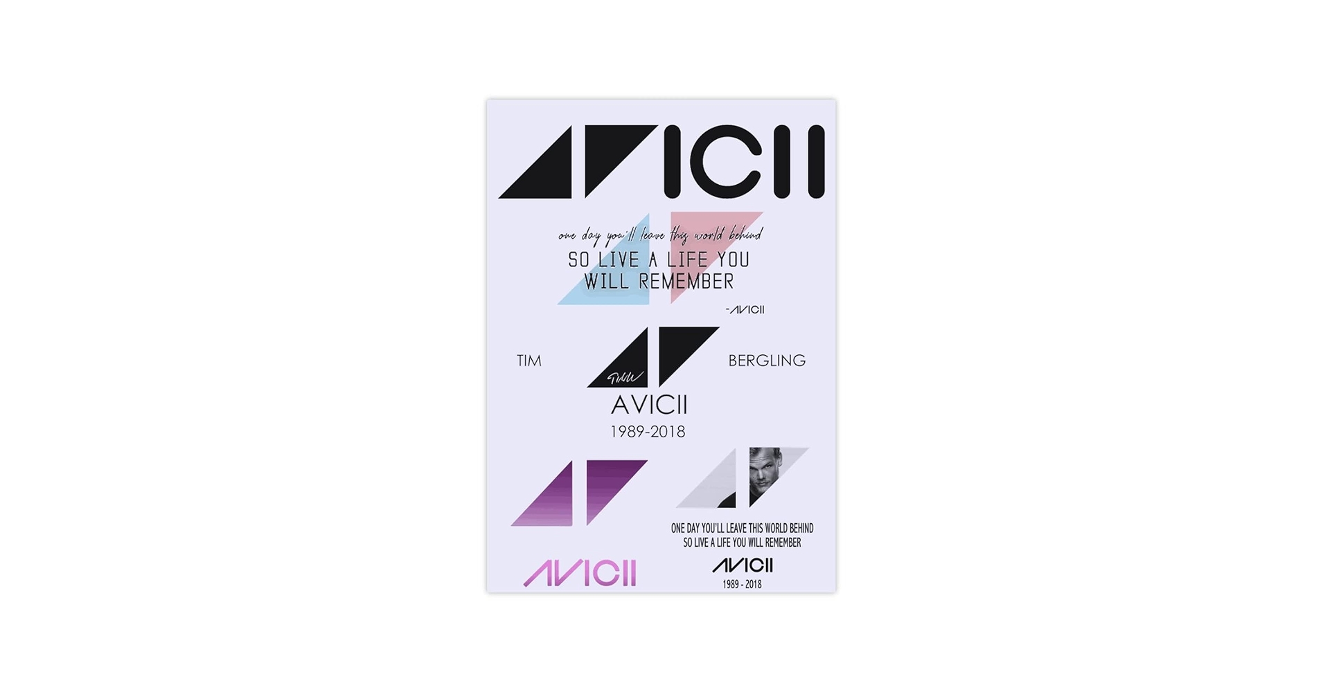 Aviciiページ 61eBU-C4k-L.jpg_BO30,255,255,