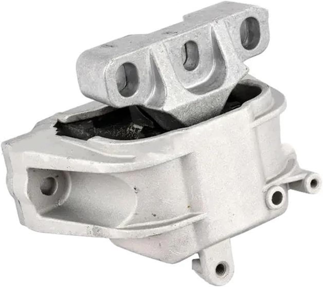 人狼ジャッジメント ダンジョン人狼 缶バッジ 18個セット まとめ売り