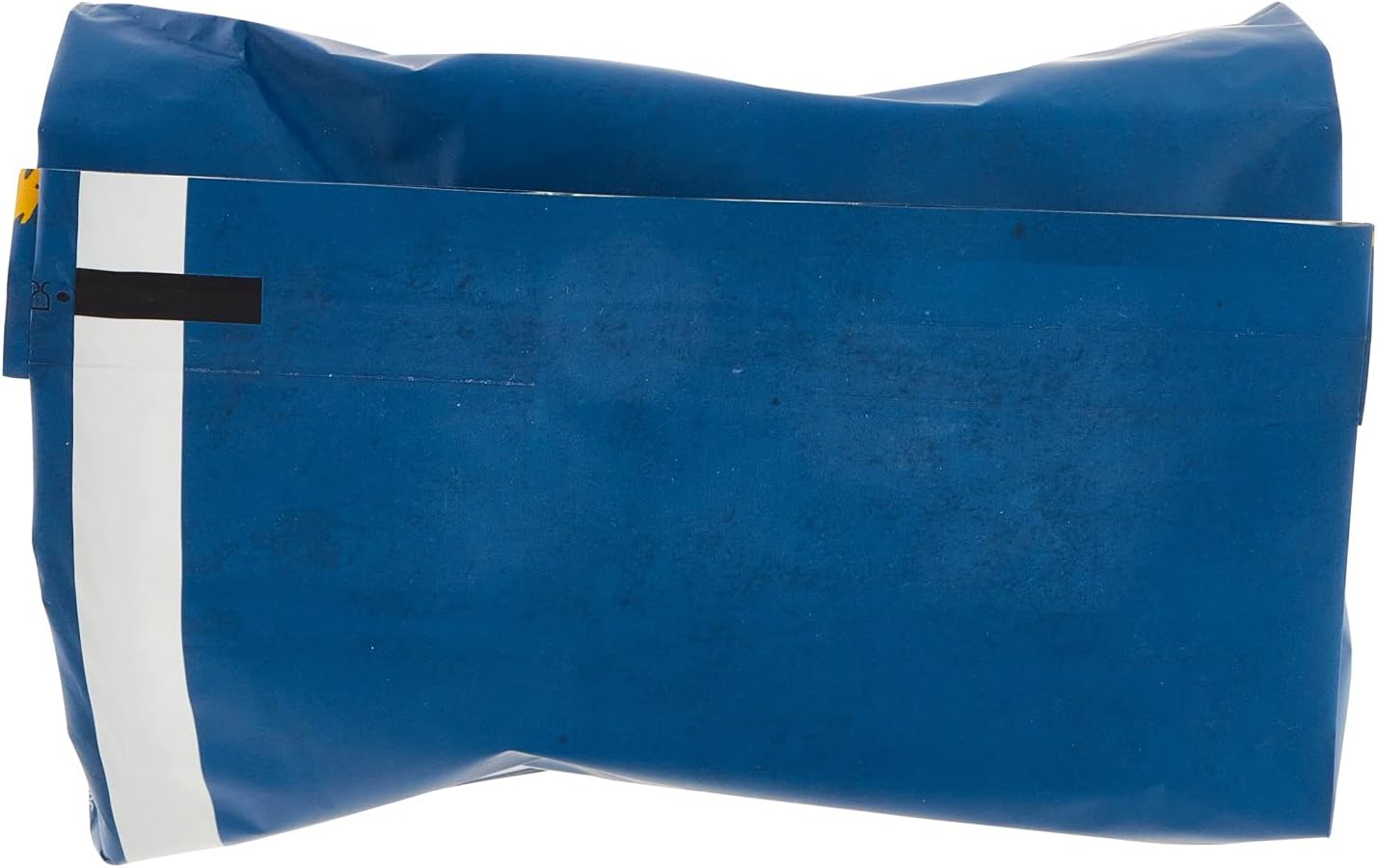 Dr. Schär Crisp Rolls