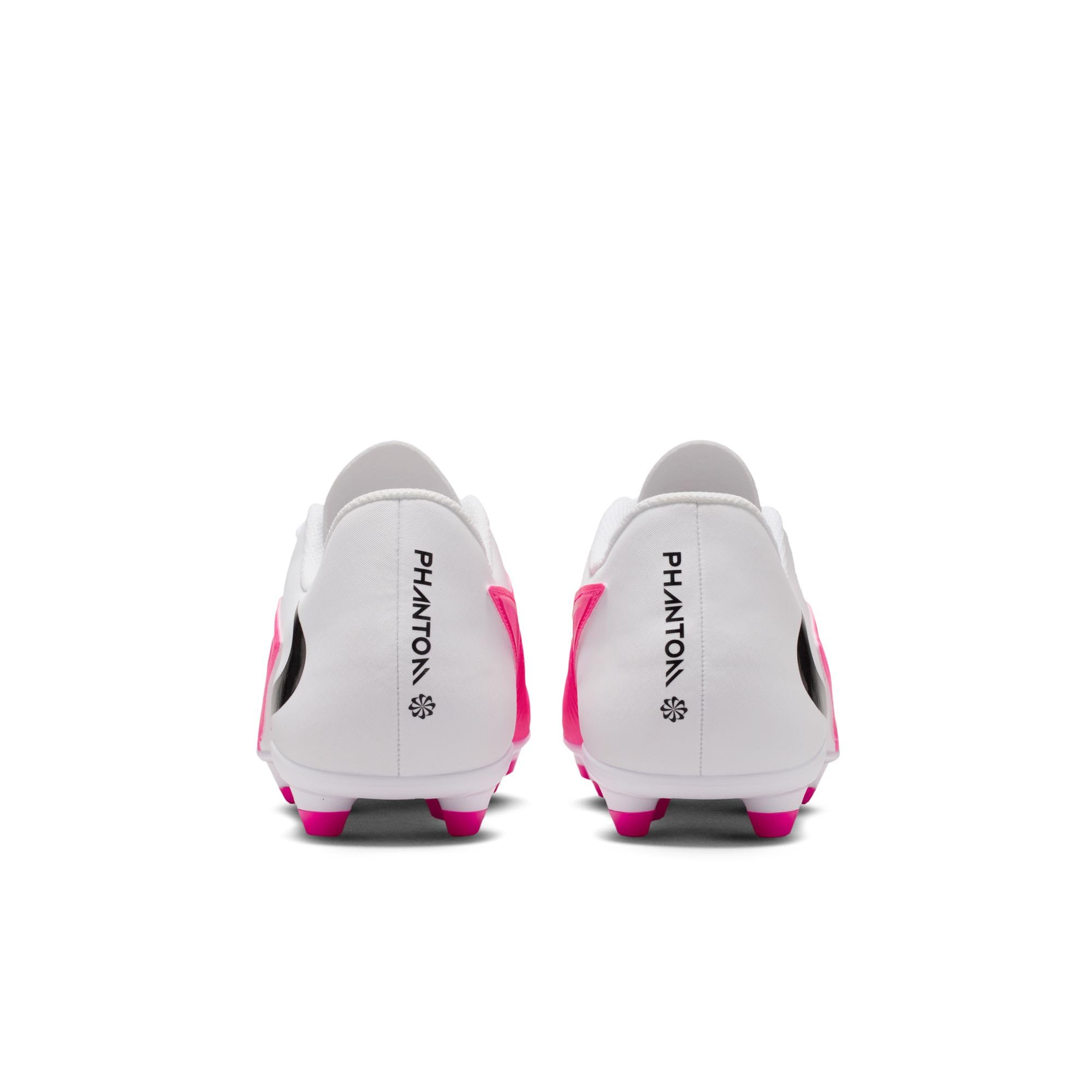 Nike Phantom 6 Low Club FG/MG T Zapatillas deportivasUnisex Adulto
