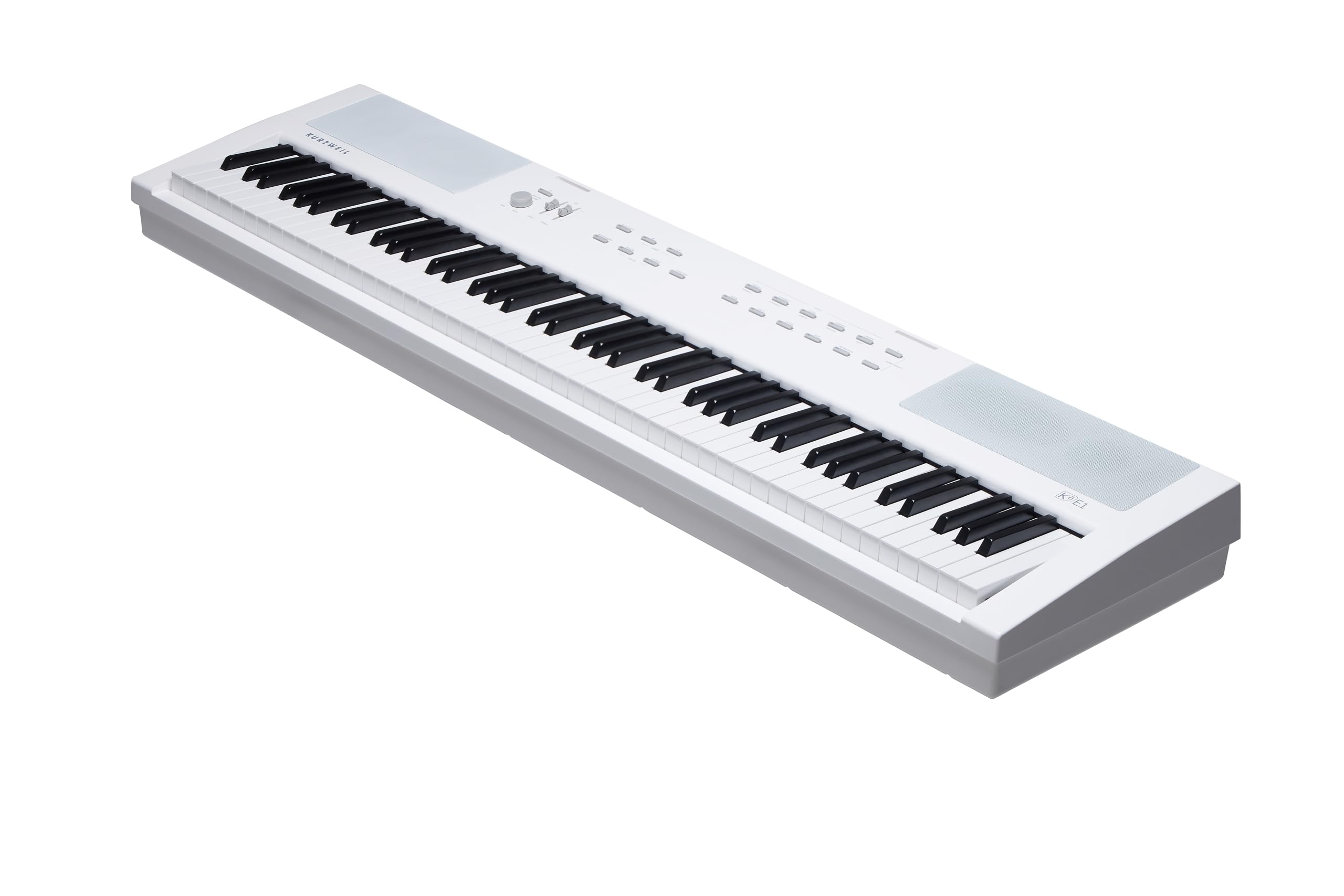 Kurzweil KaE-1 WH - Stage Piano