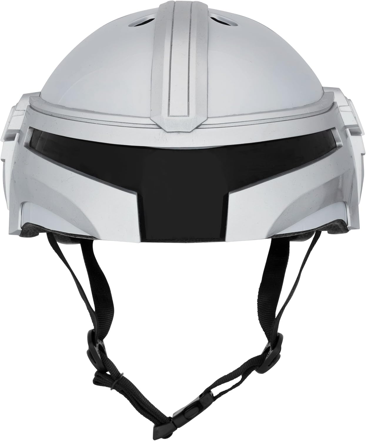Bell Star Wars Child 3D Adjustable Multi-Sport Helmet (50–54 cm) Kids 5 and up