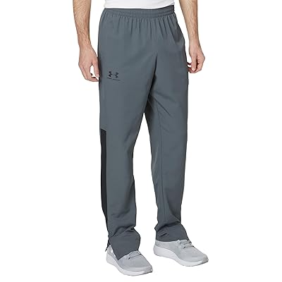 Under Armour Vital Woven Pants Men
