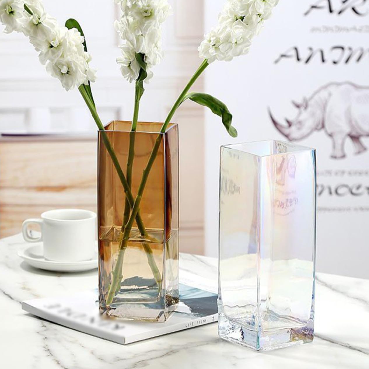 花器◇大型花器◇オブジェ◇いけばな◇A 花器◇大型花器◇オブジェ