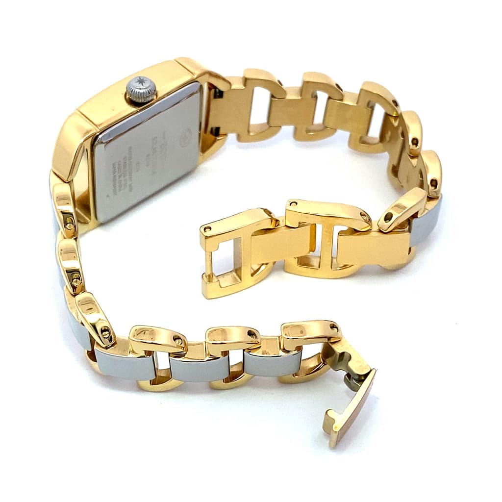Amazon.co.jp: STAR JEWELRY: ウォッチ