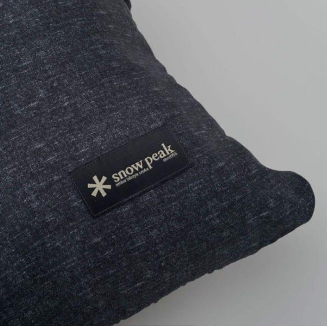 新品未使用未開封　シュラフ SSシングル グレー 2点セット 新品未使用未開封 シュラフ SSシングル グレー 2点セット SSシングル