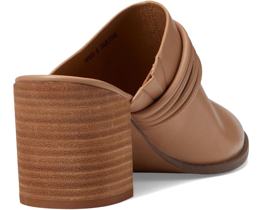 DV by Dolce Vita Tabitha - Back View