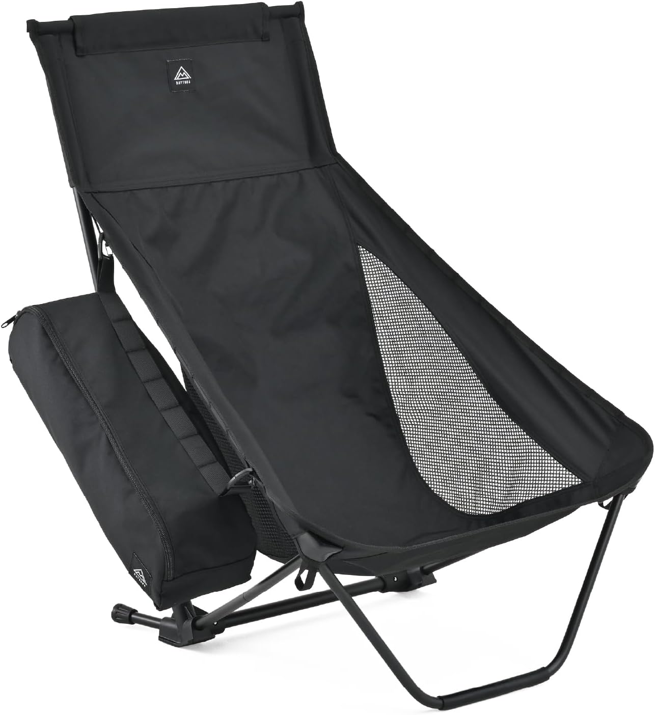 2脚セット syoutoku(ショウトク) プレイデザイン 折りたたみ式チェア 2