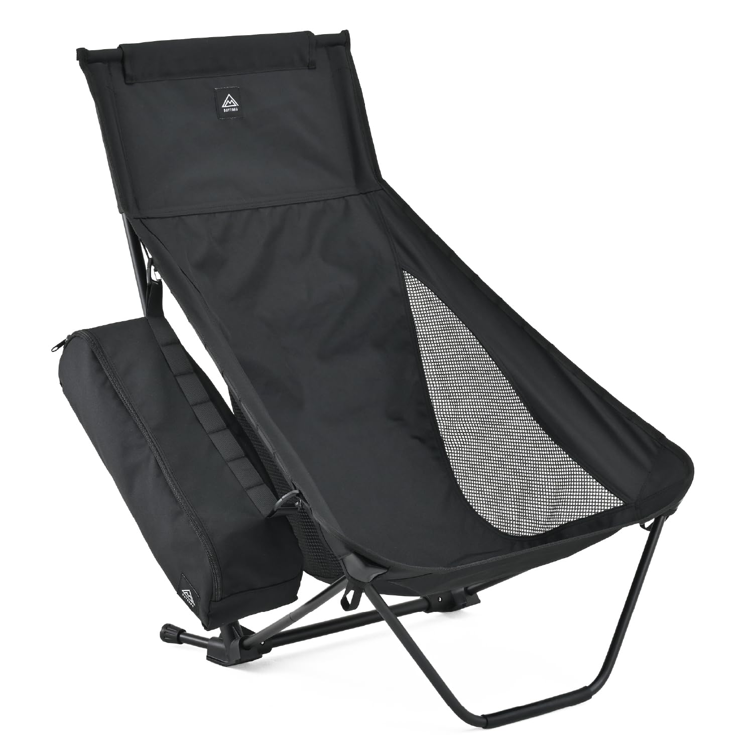 Amazon.co.jp: デイトナ(Daytona) ローチェア アウトドア チェア