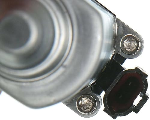 Miniatura 8 de Motor de elevación de ventana eléctrica del lado del pasajero delantero apto para Lincoln Navigator, para Ford F-150 F-250 F-350 F-450 Lobo