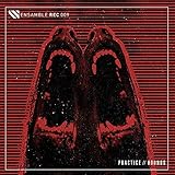 Ensamble Records