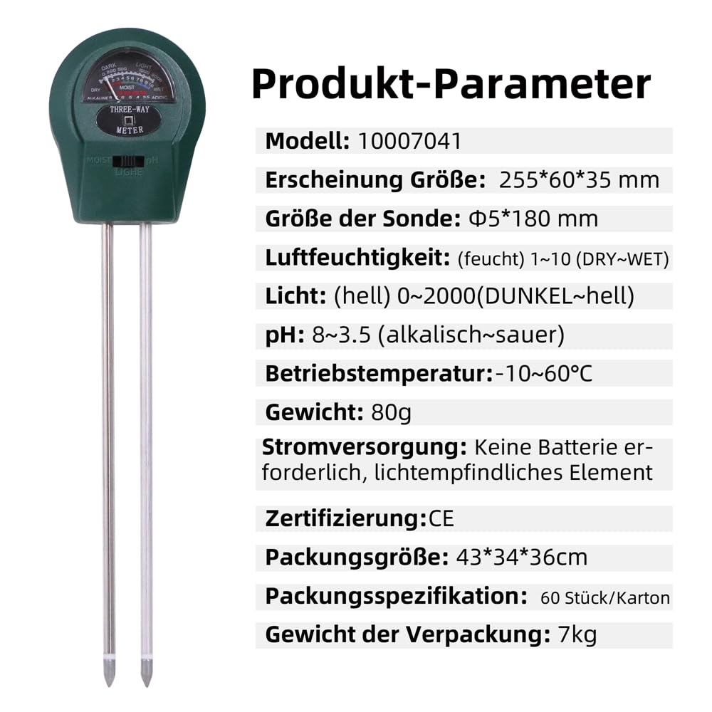 Mucola Growzelt 60x60x220 cm Set mit 3-in-1 Messgerät Zuchtzelt für Hydrokulturen zur Pflanzenzucht | licht- und wasserdicht | Indoor Grow Tent mit reflektierender Innenfolie Zimmergewächshaus