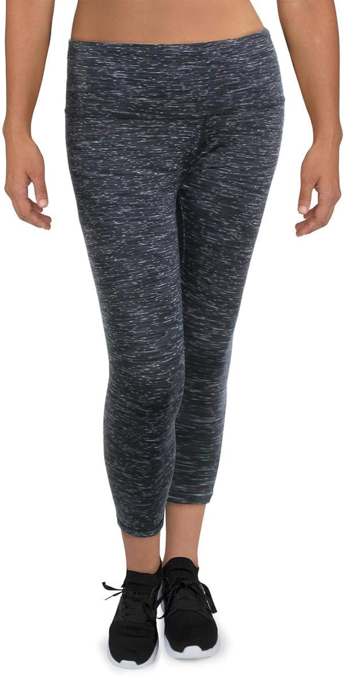 Vogo Workout Pants