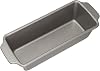 Kitchenaid Baton Bread Mold 27.5 x 11 cm