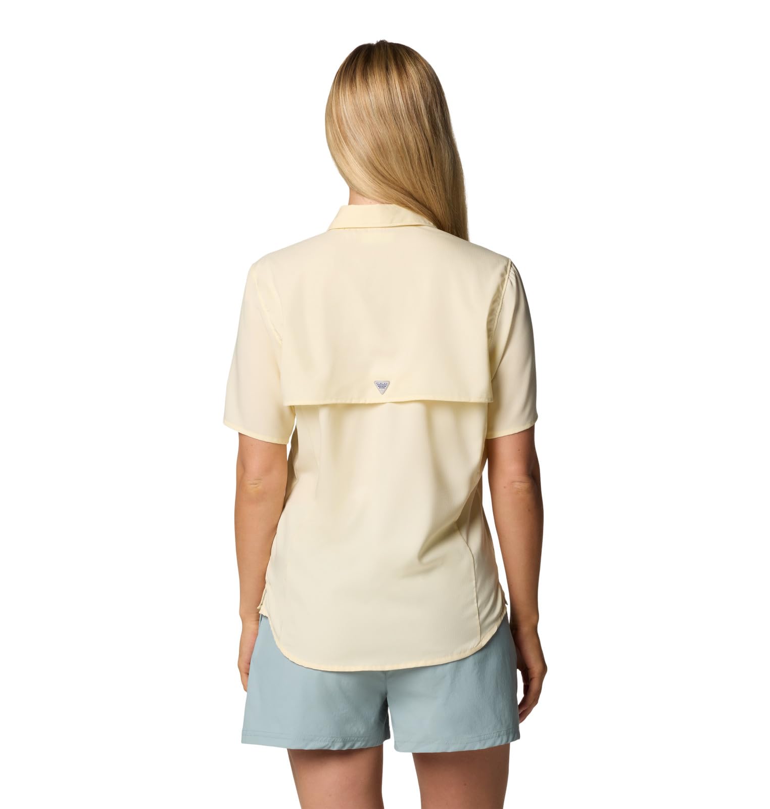 Columbia Damen Classic