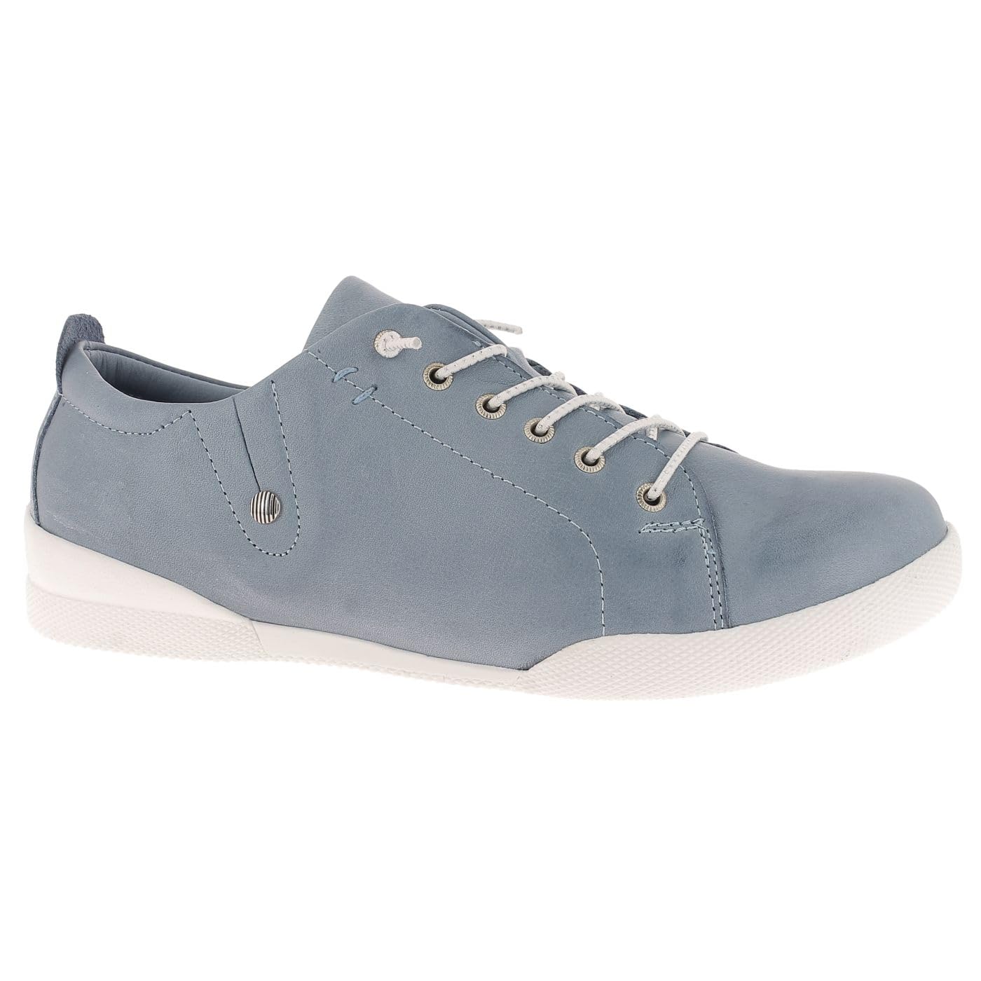 Converse Scarpe Da Ginnastica Chuck Taylor All Star Canvas And Jacquard A08729c Blu Scuro 0000303753900