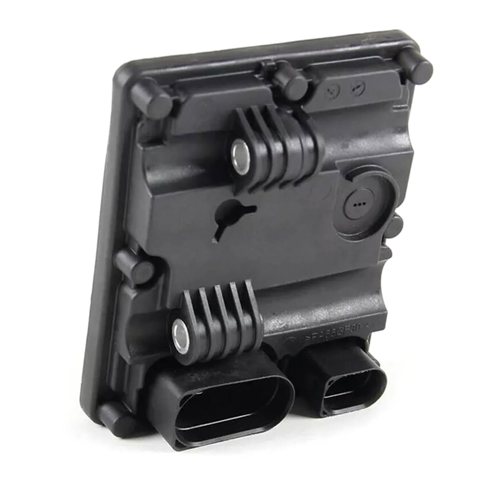 Unidad de Control del diferencial Trasero electrónico avanzado 0CQ907554H 0CQ907554D 0CQ598554 0CQ907554J 0CQ907554K 0CQ907554P Unidad de Control del diferencial