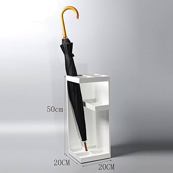 45  四角貫入赤花絵傘立て 51GR0nZAjjL._UF350,350_QL80_.jpg