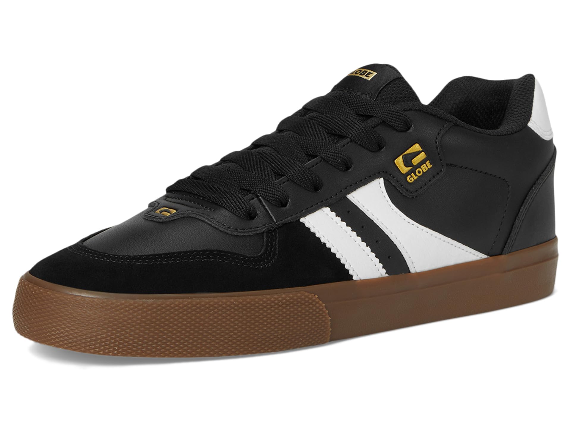 Globe Encore 2 GBENCO20314, Skateschuhe