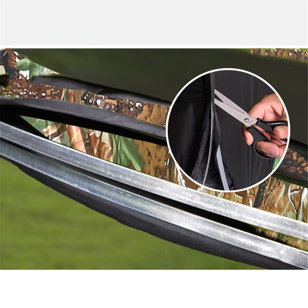 Pop-up tent Pittig Panter - Oh Crabb Pop-up tent Pittig Panter