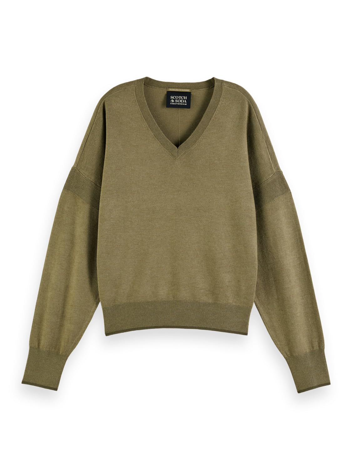 Scotch & Soda: Prime Day Angebote