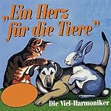  Der Hühnerhof