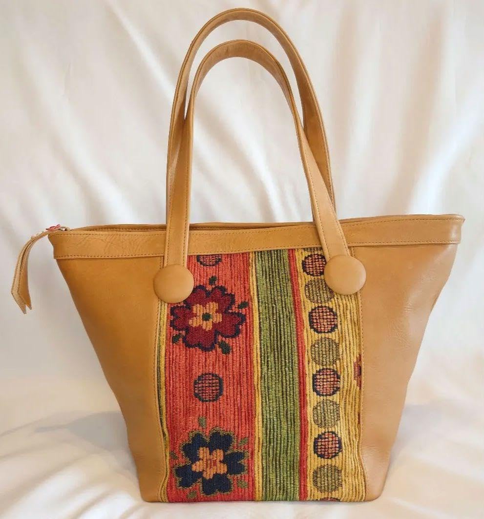 銅のお盆・一輪挿し・バケツ（アトリエ小市 河合悌市氏作） 値下げ）銅