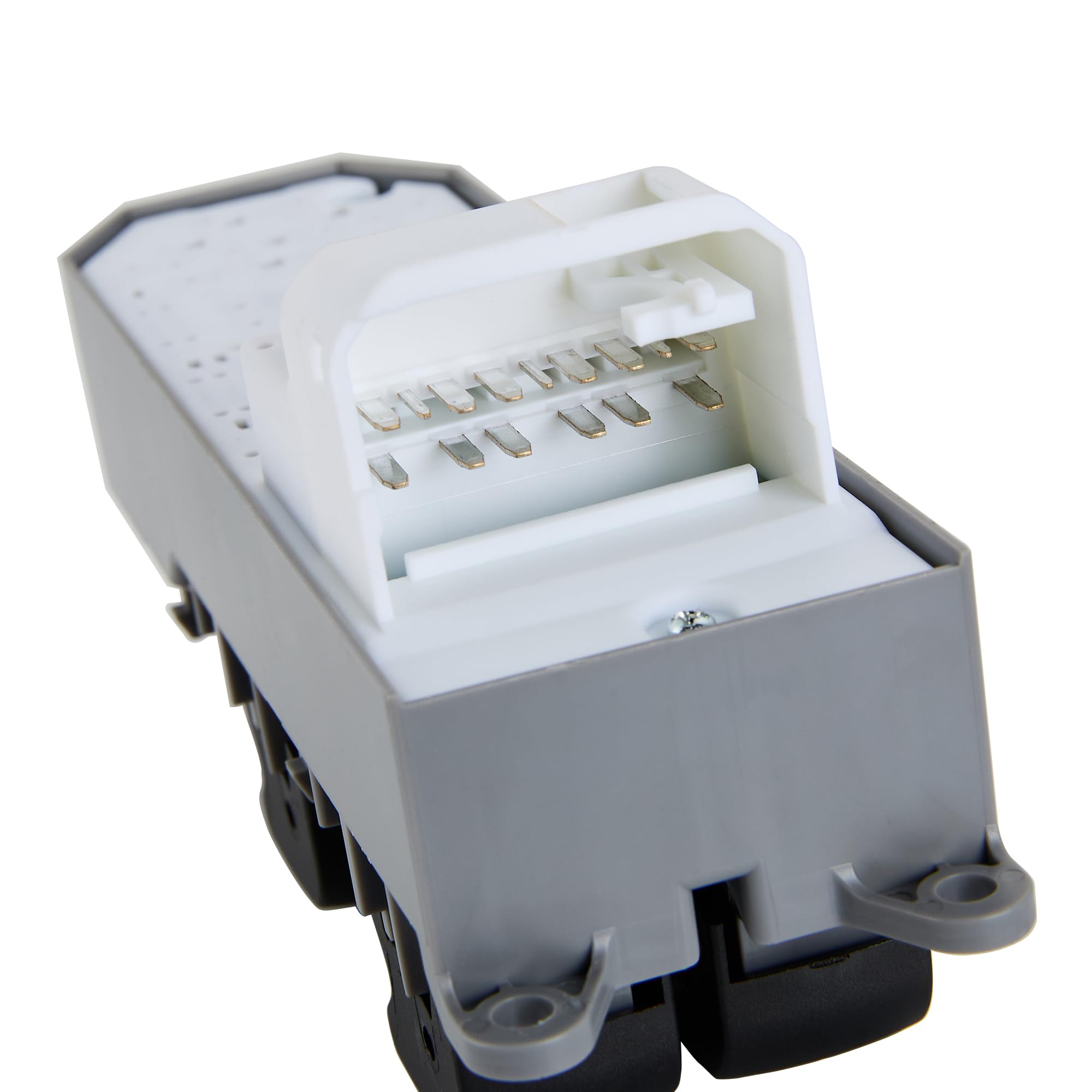 Amazon.com: ZAPSOTS 84820-12520 Master Power Window Switch fits