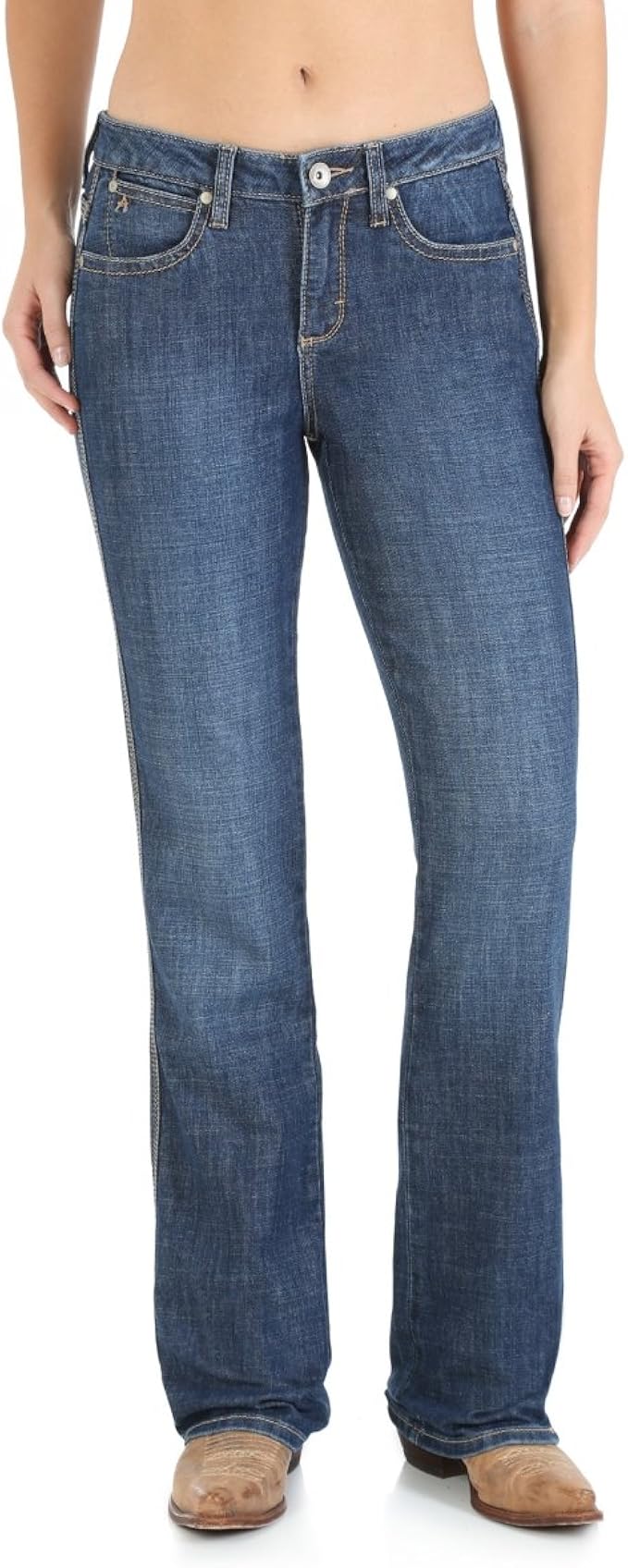 Aura jeans near me Clearance