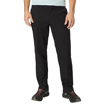 The North Face Paramount Pants Men
