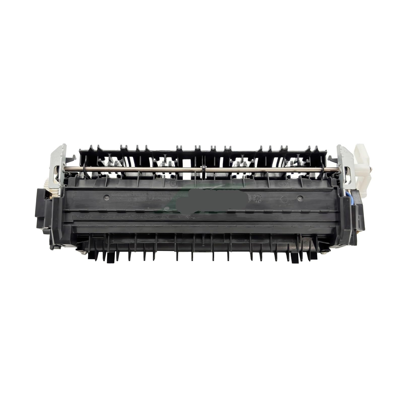 Gruppo fusore for HL-5440 5445 5450 5452 5470 5472 | Sostituisce l'unità fusore LU8566001 LU8567001. Funziona con le stampanti HL-5440 5445 5450 5452 5470 5472.(220V)