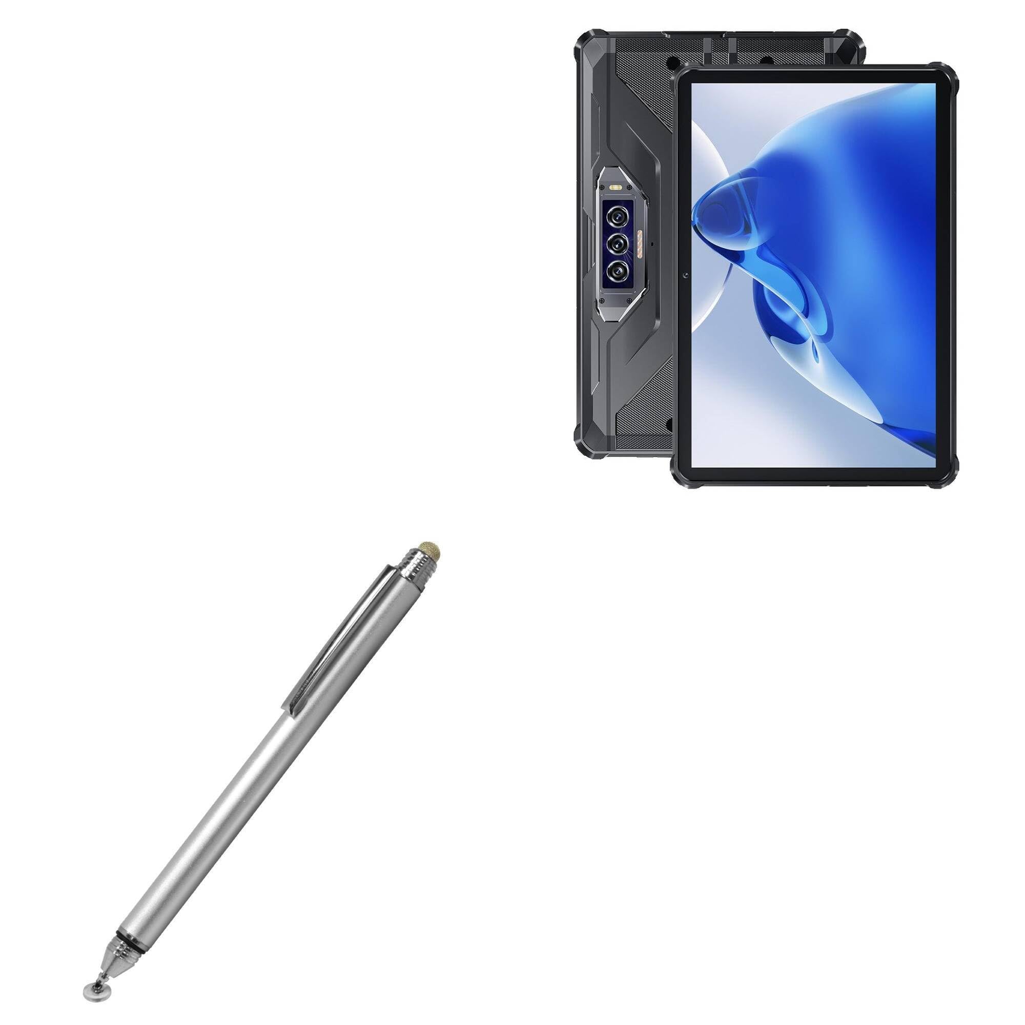 Amazon.com: BoxWave Stylus Pen Compatible with Oukitel RT7
