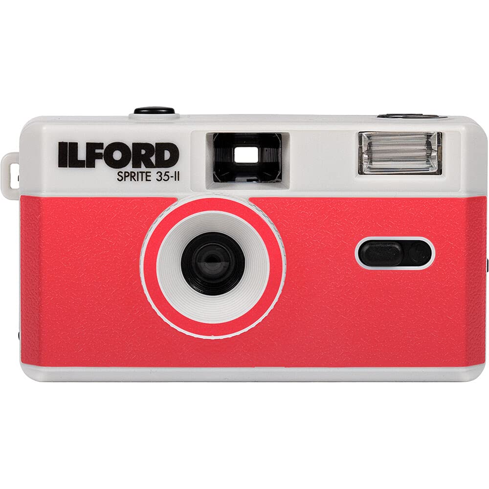 ilford イルフォード ファインアートプロテクト エアゾール ilford