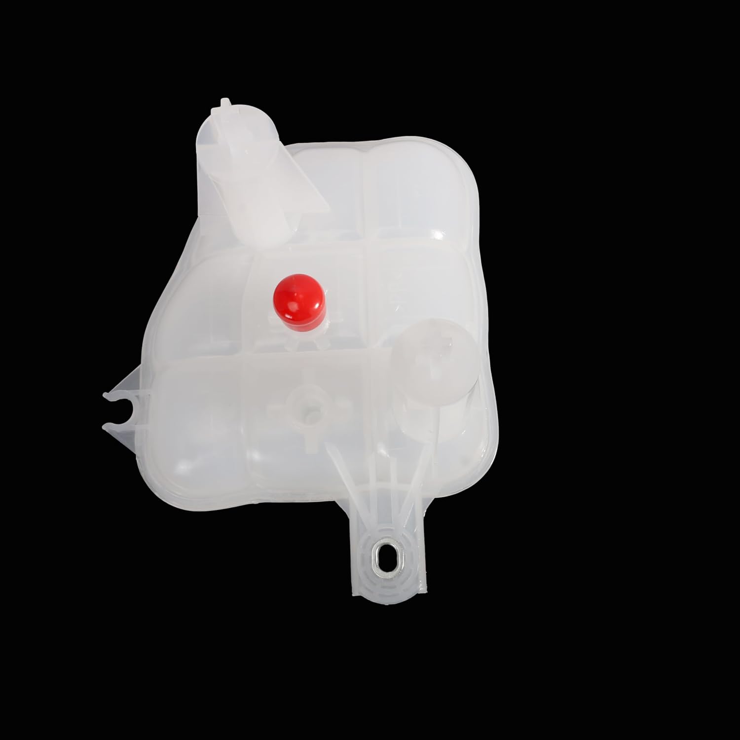 603-832 Engine Coolant Reservoir for Ram ProMaster 1500 2500 3500 2014-2022 OE#603-832 52014880AA 68097622AA