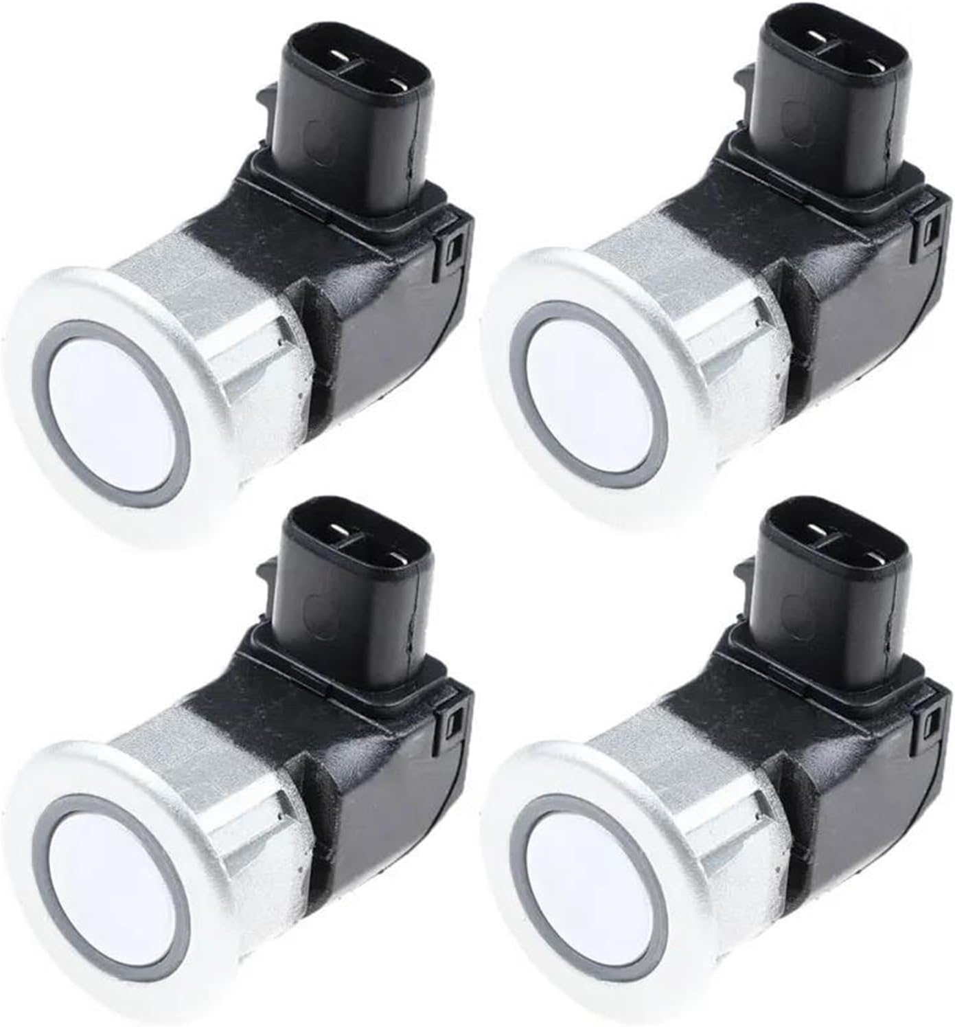 車の後退レーダー駐車センサー 89341-30010 8934130010 レクサス のために 用 Gs300 のために Gs350