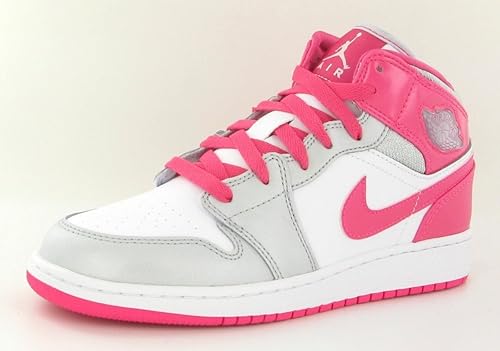 jordan aj 1 low grade school